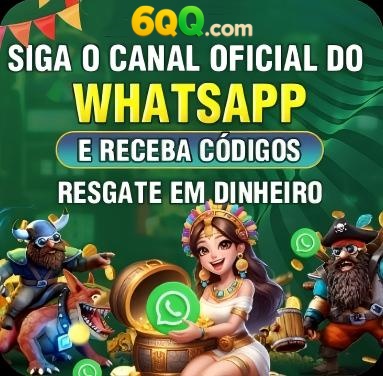 pk888 Fundo de Resgate de Perdas Semanais
