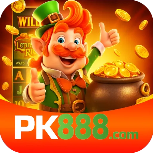 pk888